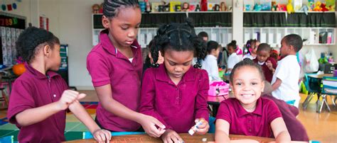 Great oaks academy - The student population of Great Oaks Academy Charter School is 188 and the school serves K-5. At Great Oaks Academy Charter School, 50% of students scored at or above the proficient level for math ... 